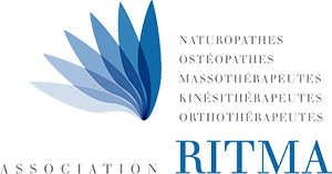 RITMA Logo